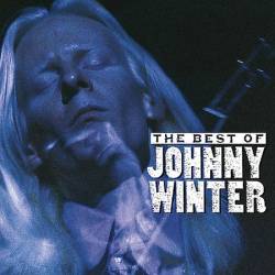 Johnny Winter : The Best of